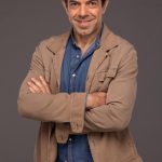 Pierfrancesco Favino