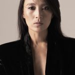 Jun Ichikawa