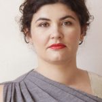 Mélody Walter