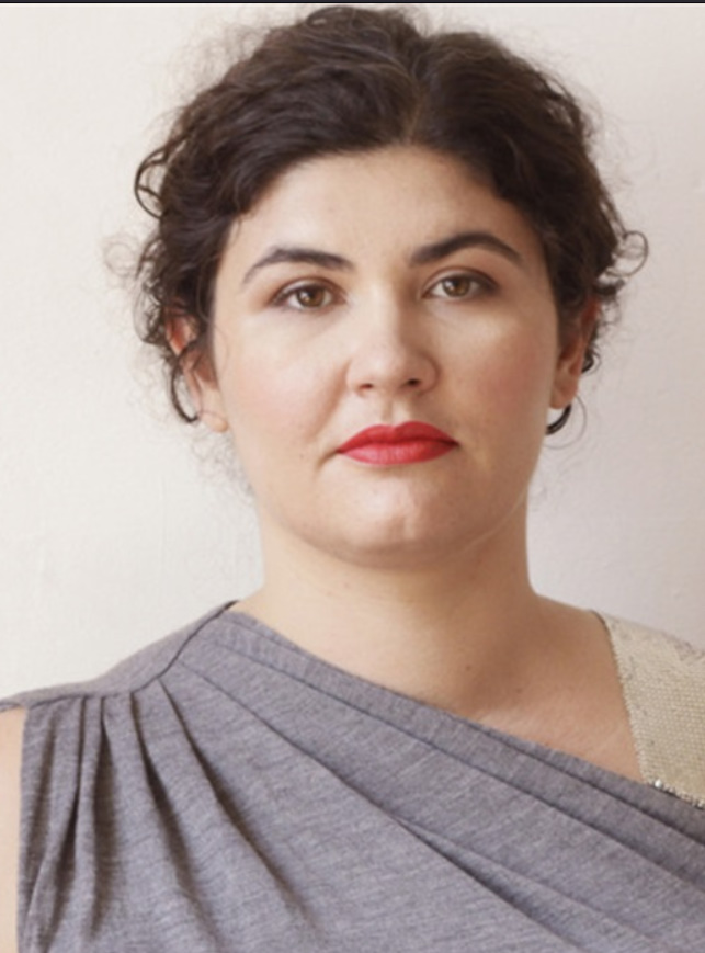 Mélody Walter