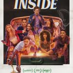 دانلود فیلم It's What's Inside 2024 با زیرنویس فارسی چسبیده