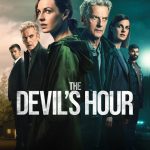 دانلود سریال The Devil's Hour با زیرنویس فارسی چسبیده