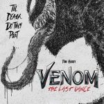 دانلود فیلم Venom: The Last Dance 2024 با زیرنویس فارسی چسبیده