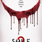 دانلود فیلم Smile 2 2024 با زیرنویس فارسی چسبیده
