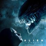 دانلود فیلم Alien: Romulus 2024 با زیرنویس فارسی چسبیده