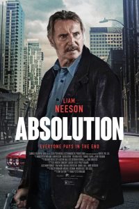 دانلود فیلم Absolution 2024 با زیرنویس فارسی چسبیده