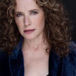 Nancy Travis