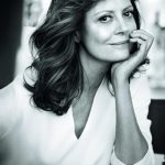 susan sarandon