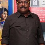 Kayal Subramani