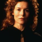 Alice Krige