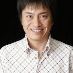 hiroaki hirata