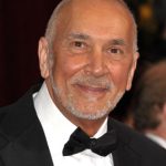 Frank Langella