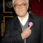 Richard Donner