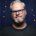 jim gaffigan