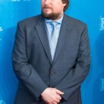 Michael Chernus