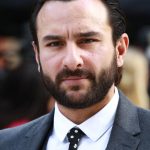 Saif Ali Khan