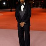Corey Hawkins