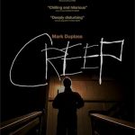 دانلود فیلم Creep 2014 با زیرنویس فارسی چسبیده