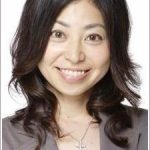 Akemi Okamura