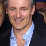 colm feore