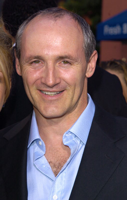 colm feore