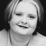 Magda Szubanski