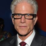 ted danson