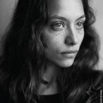 Liliana de Vries