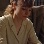 maxine peake