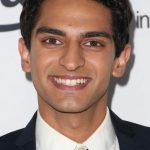 karan soni