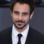 Emun Elliott