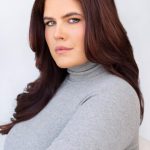 erica lindbeck