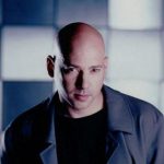 Evan Handler