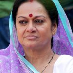 Swaroopa Ghosh