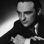 Kenneth Connor