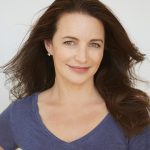 Kristin Davis