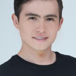 Mario Escalante