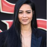 Tristin Mays