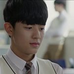 Lee Soo-hyun