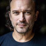 vincent perez