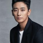 Ju Ji-Hoon
