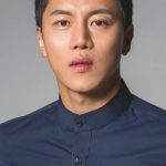 Lee Joo-ha