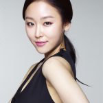 Seo Hyeon-jin