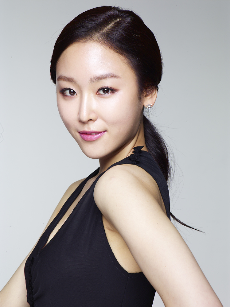 Seo Hyeon-jin