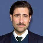 jason schwartzman