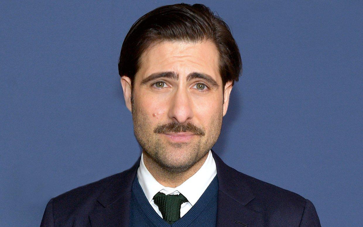 jason schwartzman