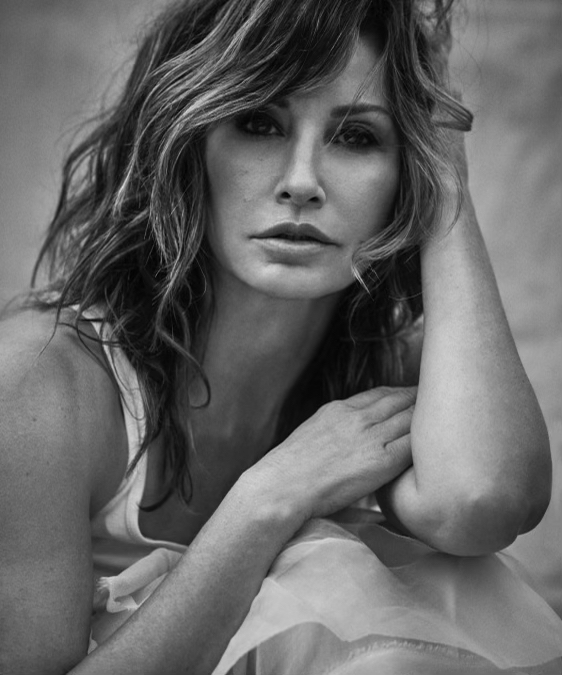 gina gershon