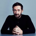 ralph ineson