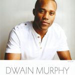 Dwain Murphy