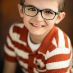 Sebastian Billingsley-Rodriguez